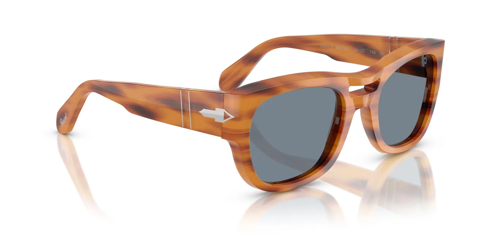 Persol 0064S Sunglasses - view 28